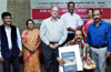 Teachers to expose students to the hard realities of rural life:  K. Byrappa